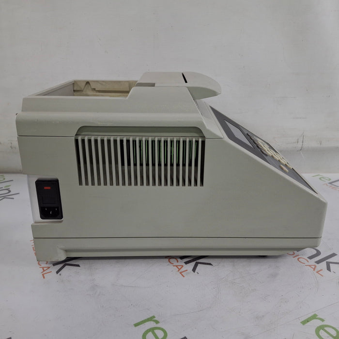 Applied Biosystems GeneAmp 9700 PCR System