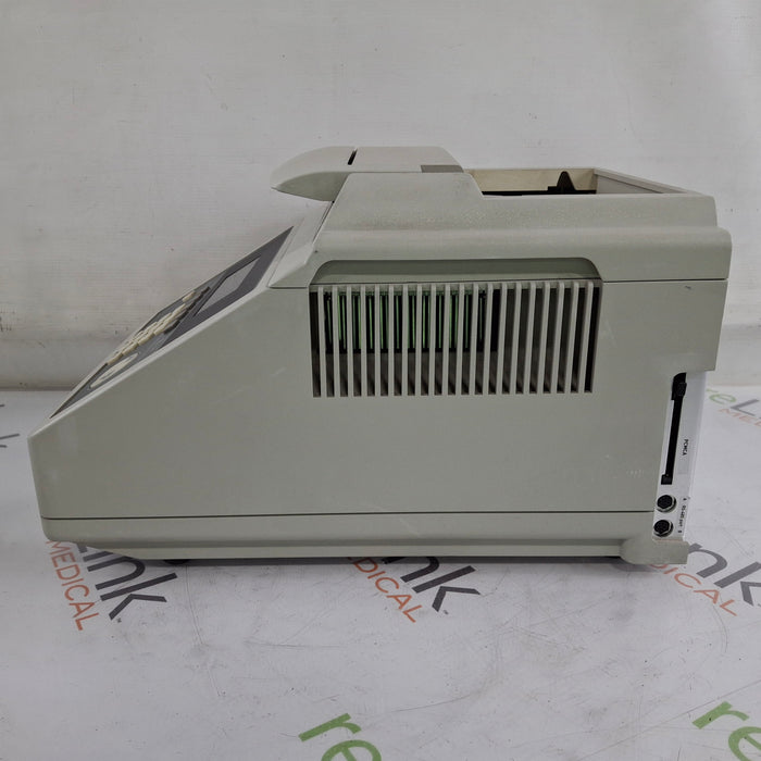 Applied Biosystems GeneAmp 9700 PCR System