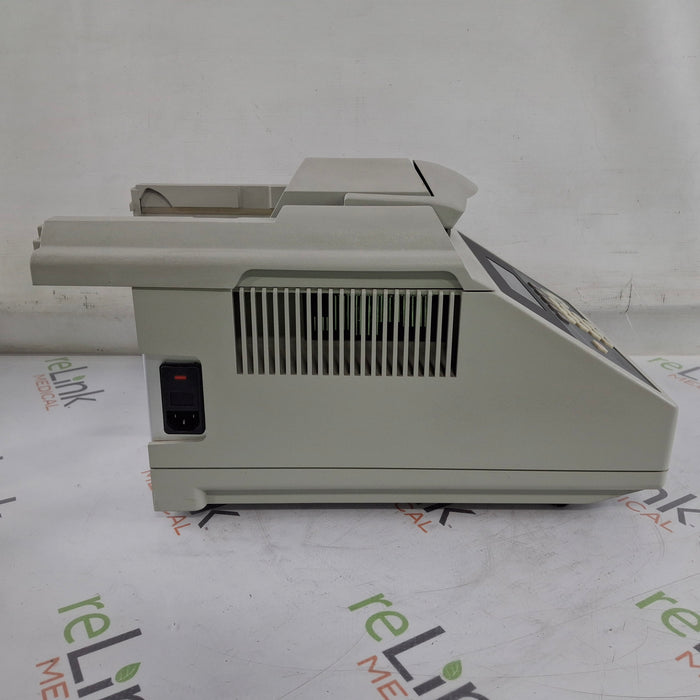 Applied Biosystems GeneAmp 9700 PCR System