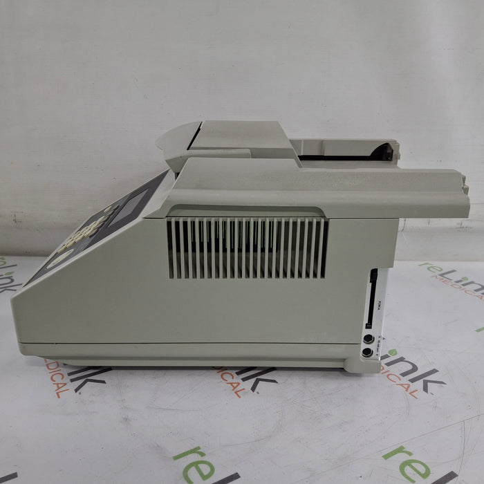 Applied Biosystems GeneAmp 9700 PCR System