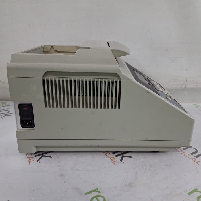 Applied Biosystems GeneAmp 9700 PCR System