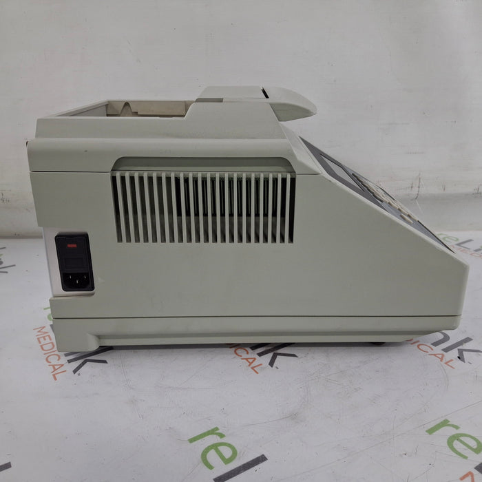 Applied Biosystems GeneAmp 9700 PCR System