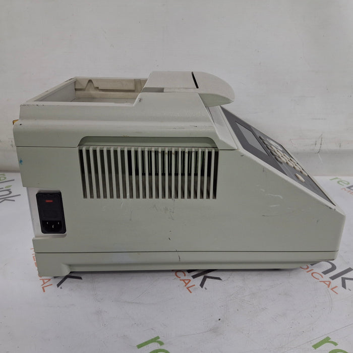 Applied Biosystems GeneAmp 9700 PCR System