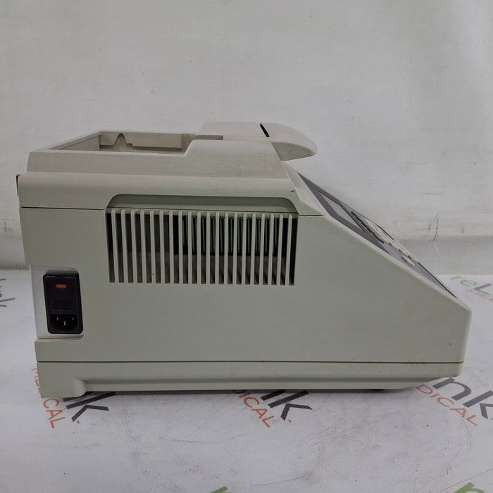 Applied Biosystems GeneAmp 9700 PCR System