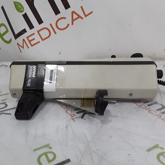 Guyton Minkowski 22-4300 Potential Acuity Meter