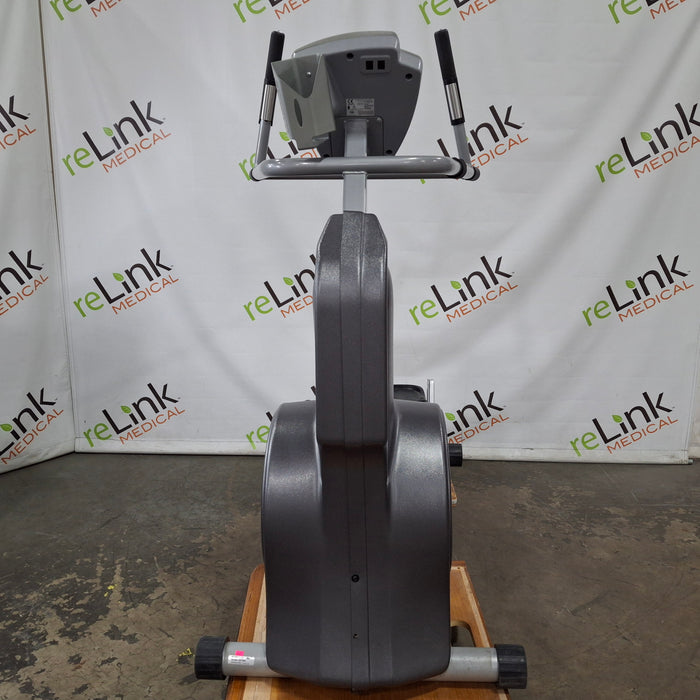 SciFit SX 7000 Lower Body Elliptical Trainer