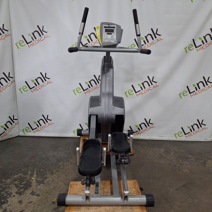 SciFit SX 7000 Lower Body Elliptical Trainer