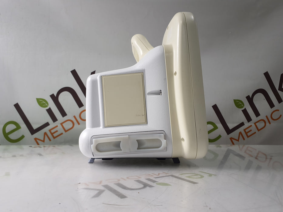 GE Healthcare Dash 4000 - GE/Nellcor SpO2 Patient Monitor