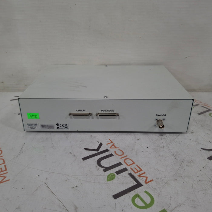 Olympus FV10-LDIF Laser Diode Interface Controller