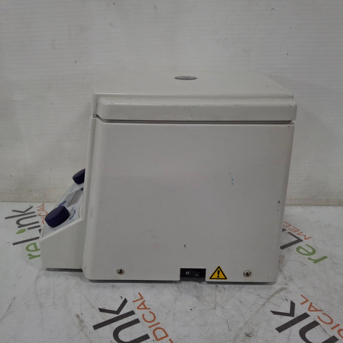 Eppendorf 5415D Centrifuge