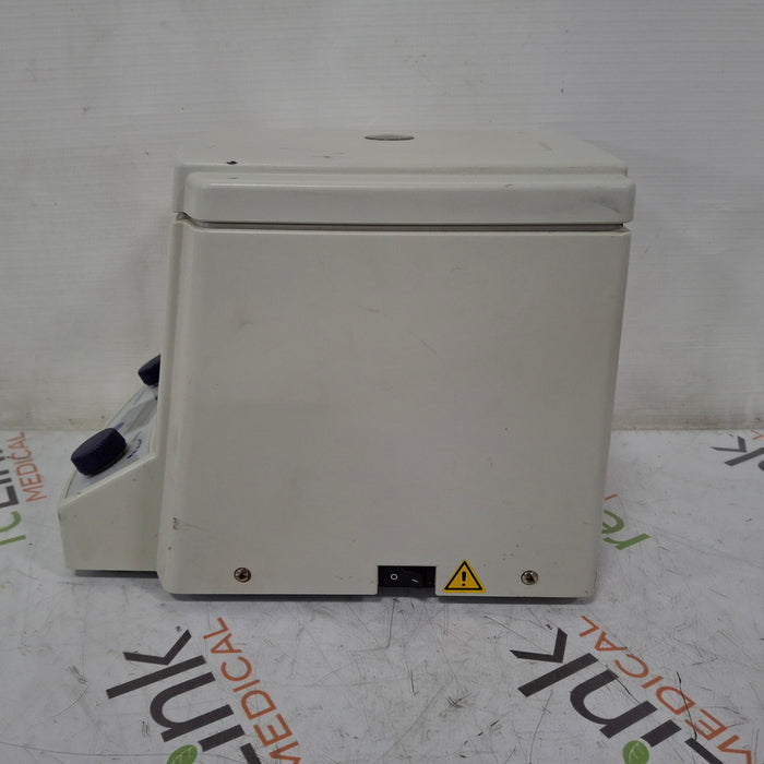 Eppendorf 5415D Centrifuge