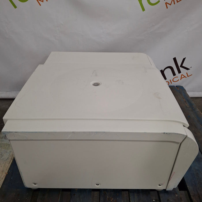 Thermo Scientific Sorvall Legend XTR Centrifuge