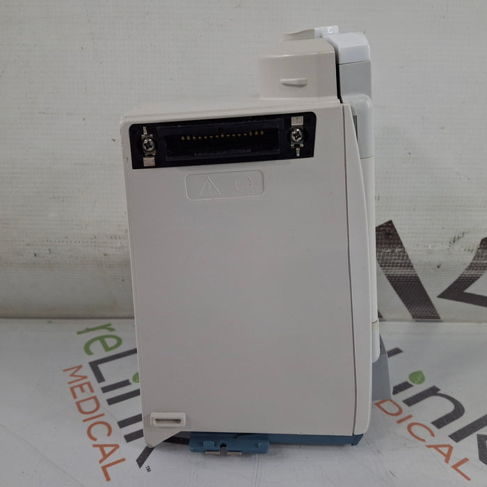 CareFusion Alaris 8100 LVP Infusion Pump Module