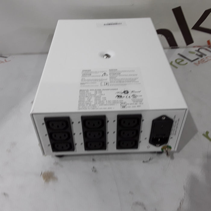 Philips Volcano Core Power Supply