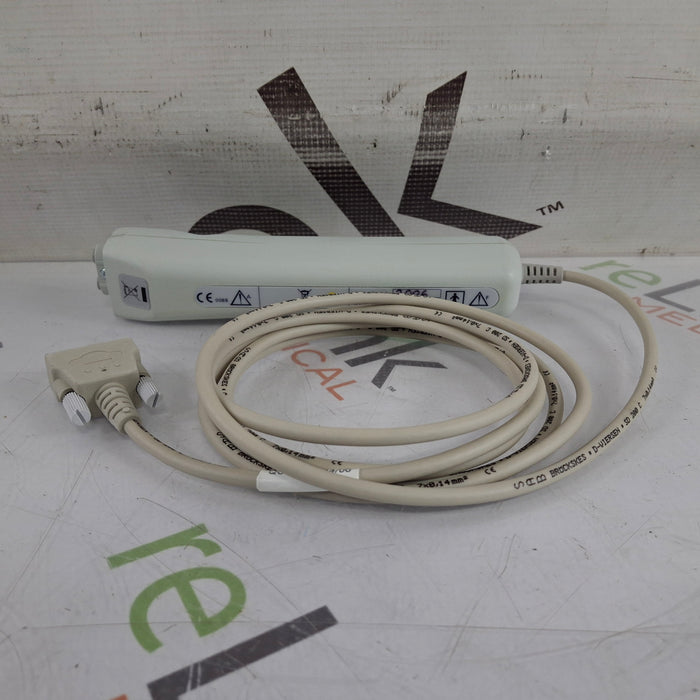 Viasys Healthcare TECA Synergy Stimulator Probe