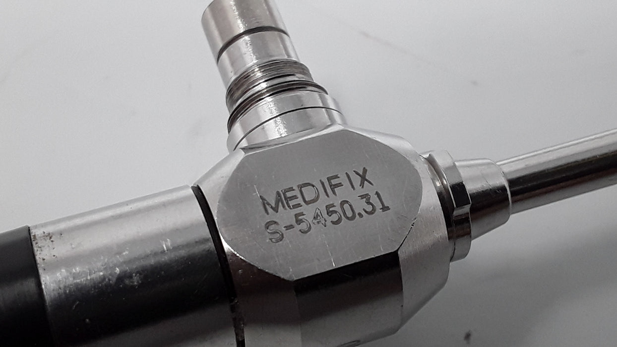 Medifix S-5450.31 Rigid 0° Scope