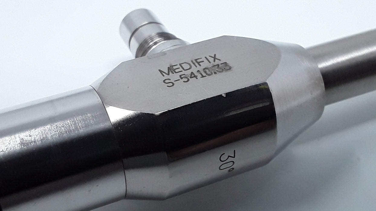 Medifix S-5410.33 Rigid 30° Scope