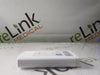 GE Healthcare GE Healthcare ApexPro Telemetry Transmitter Patient Monitors reLink Medical
