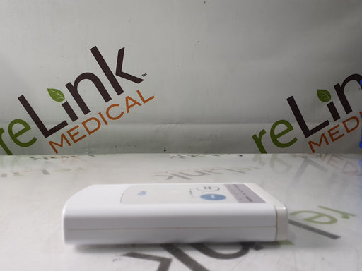 GE Healthcare GE Healthcare ApexPro Telemetry Transmitter Patient Monitors reLink Medical