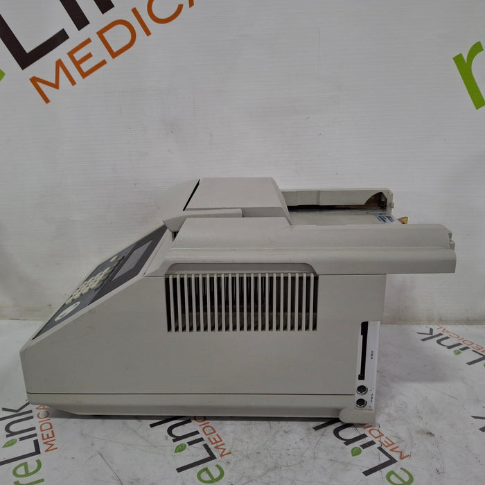 Applied Biosystems GeneAmp 9700 PCR System