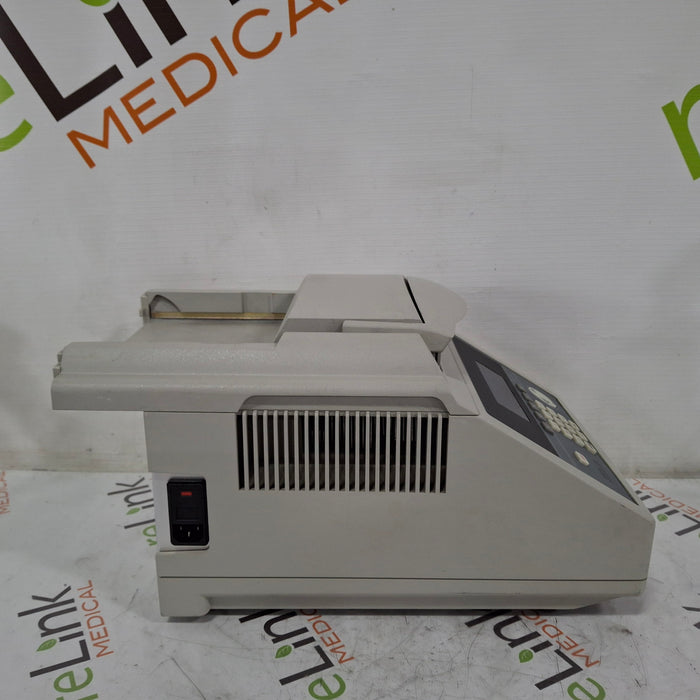 Applied Biosystems GeneAmp 9700 PCR System