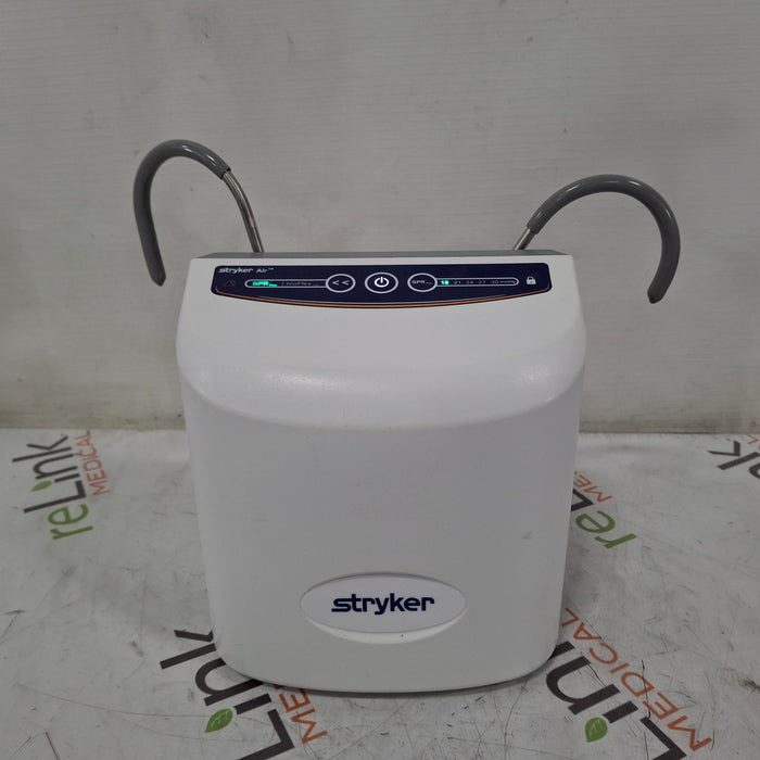 Stryker 2861 Air pump