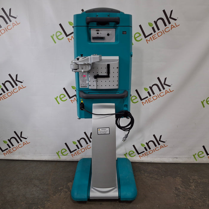 Gambro Prismaflex Dialysis Machine