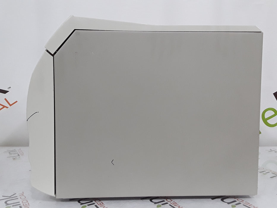 Midmark M11-022 UltraClave Autoclave Sterilizer