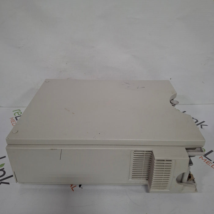 Hewlett Packard G1316A 1100 Diode Array Detector