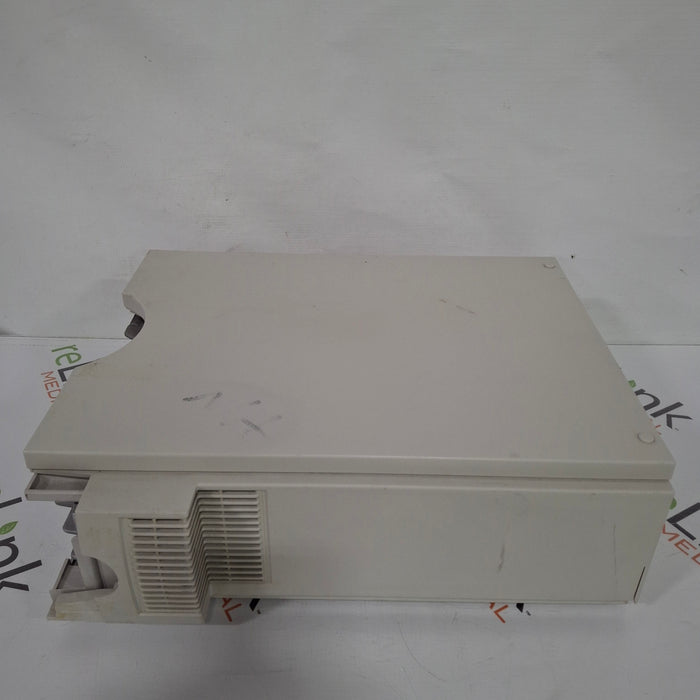 Hewlett Packard G1316A 1100 Diode Array Detector