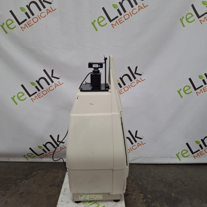 Bio-Rad Universal Hood II Imaging System