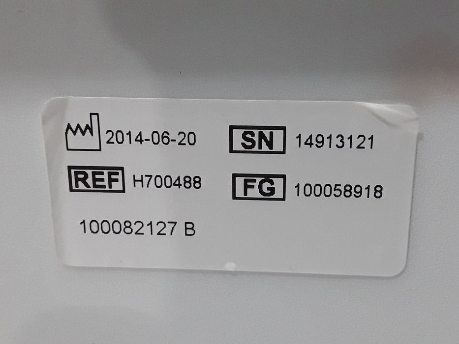 St. Jude Medical, Inc. Ampere Cardiac RF Ablation System Generator