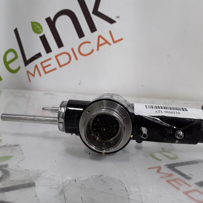 Olympus PCF-Q180AL Pediatric Video Colonoscope