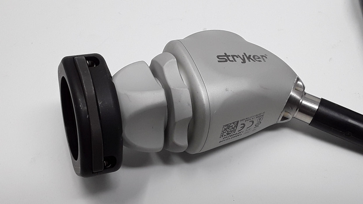 Stryker 1488-210-105 Camera Head