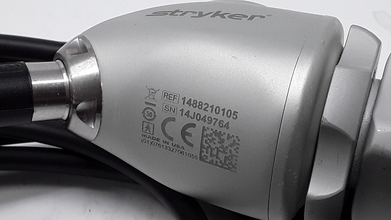 Stryker 1488-210-105 Camera Head