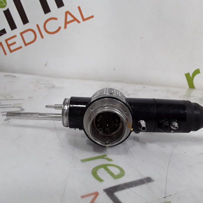 Olympus PCF-Q180AL Pediatric Video Colonoscope