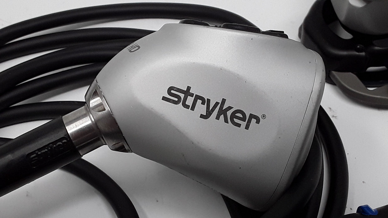 Stryker 1488-210-105 Camera Head