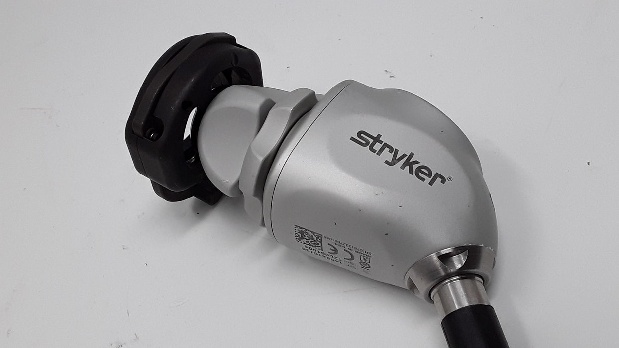 Stryker 1488-210-105 Camera Head