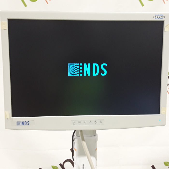 NDS Surgical Imaging 24" EndoVue Surgical Display