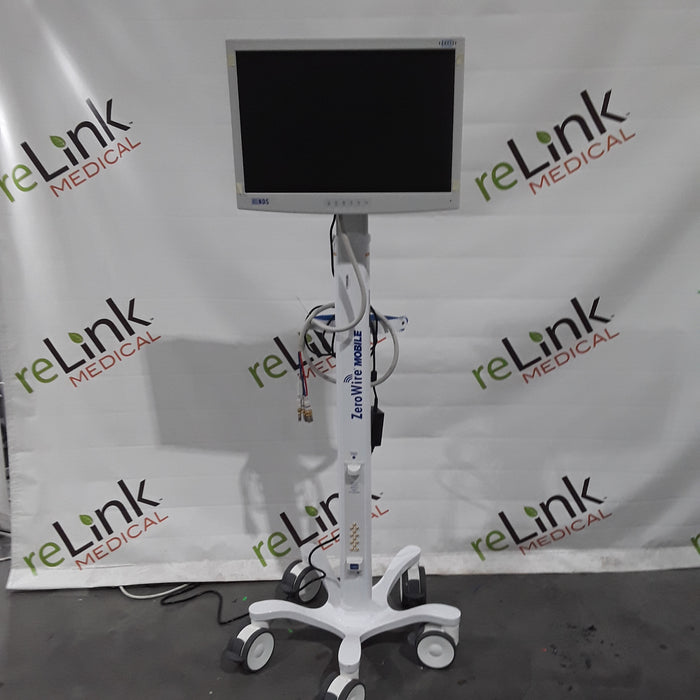 NDS Surgical Imaging 24" EndoVue Surgical Display