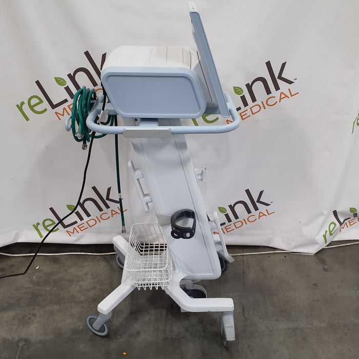 Respironics V60 BiPAP Ventilator