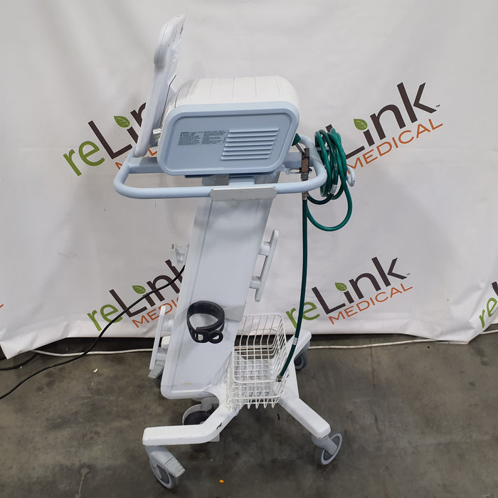 Respironics V60 BiPAP Ventilator