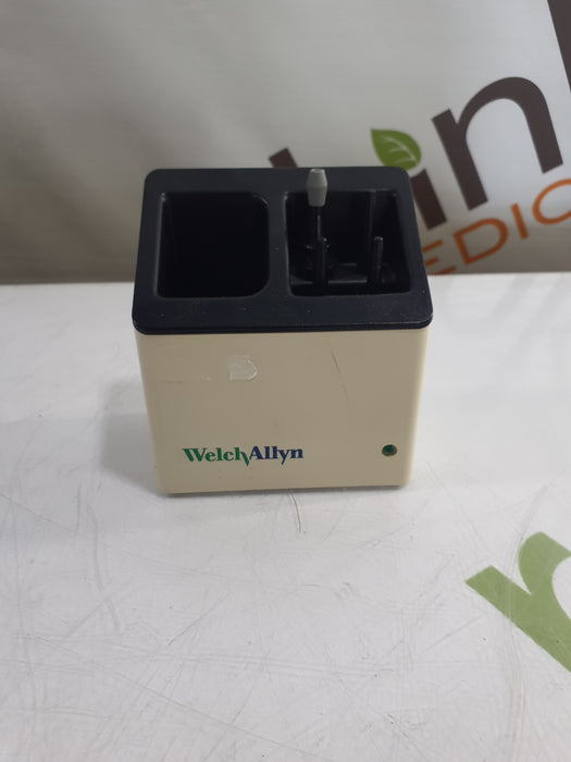 Welch Allyn 23300 Audioscope 3 Audiometer