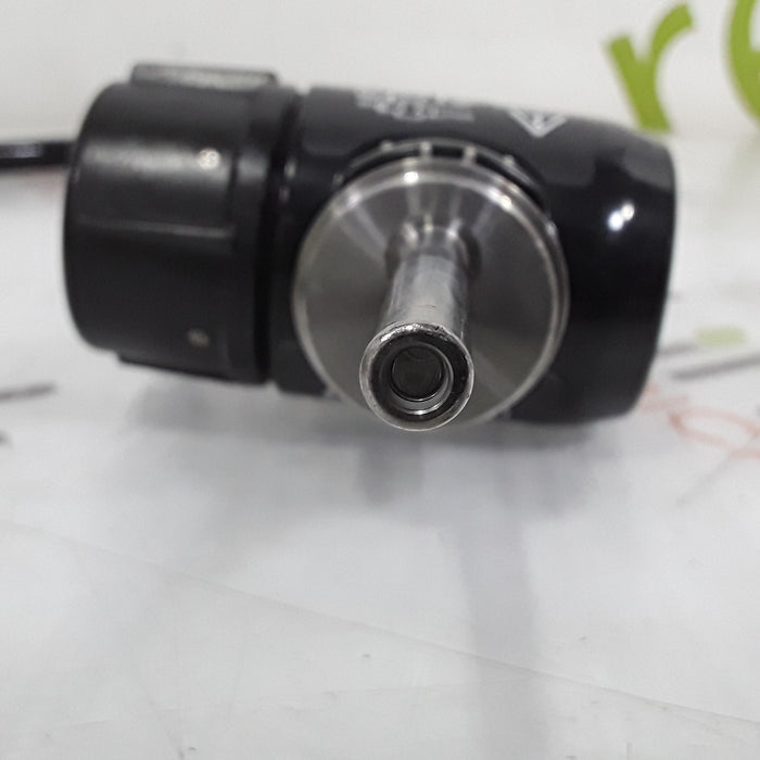 Olympus CF-Q160S Video Sigmoidoscope