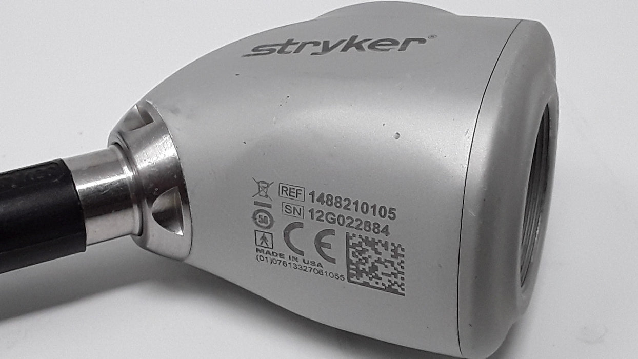 Stryker 1488-210-105 Camera Head