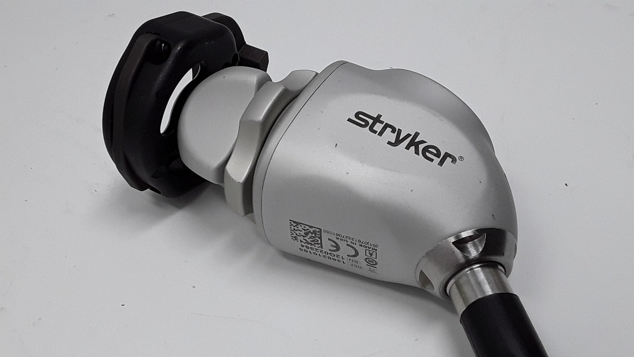 Stryker 1488-210-105 Camera Head