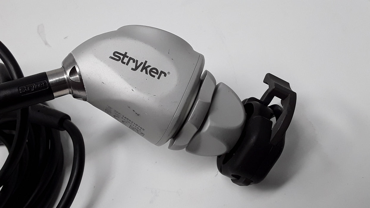 Stryker 1488-210-105 Camera Head