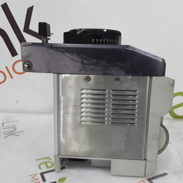 Datex-Ohmeda Tec 6 Plus Desflurane Vaporizer