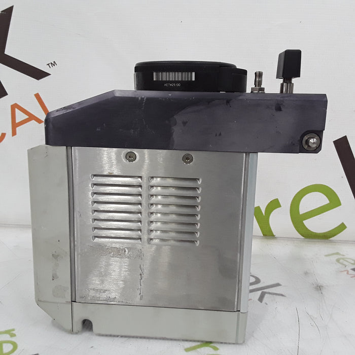 Datex-Ohmeda Tec 6 Plus Desflurane Vaporizer