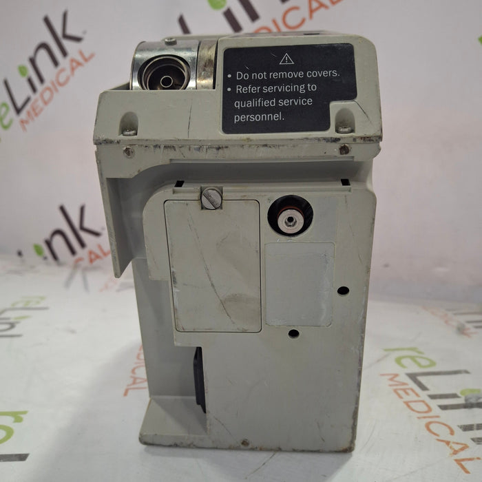 Ohmeda Medical Tec 6 Vaporizer